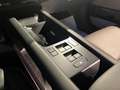 Hyundai IONIQ 6 77.4 kWh AWD Evolution Blu/Azzurro - thumbnail 13