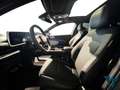 Hyundai IONIQ 6 77.4 kWh AWD Evolution Blu/Azzurro - thumbnail 8