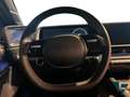 Hyundai IONIQ 6 77.4 kWh AWD Evolution Blu/Azzurro - thumbnail 10