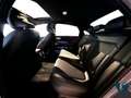 Hyundai IONIQ 6 77.4 kWh AWD Evolution Blu/Azzurro - thumbnail 9