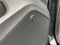 SEAT Ateca Style 2.0 TDI|360°Kamera|ACC|BeatsAudio Schwarz - thumbnail 10
