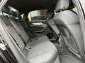 Audi A6 Limousine 55 TFSI e quattro S edition Competition Noir - thumbnail 28