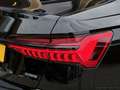 Audi A6 Limousine 55 TFSI e quattro S edition Competition Noir - thumbnail 29