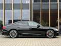 Audi A6 Limousine 55 TFSI e quattro S edition Competition Noir - thumbnail 6