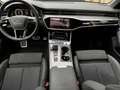 Audi A6 Limousine 55 TFSI e quattro S edition Competition Noir - thumbnail 11