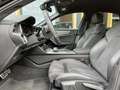 Audi A6 Limousine 55 TFSI e quattro S edition Competition Noir - thumbnail 9