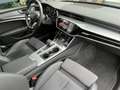 Audi A6 Limousine 55 TFSI e quattro S edition Competition Noir - thumbnail 23