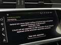 Audi A6 Limousine 55 TFSI e quattro S edition Competition Noir - thumbnail 20