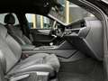 Audi A6 Limousine 55 TFSI e quattro S edition Competition Noir - thumbnail 24