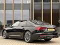 Audi A6 Limousine 55 TFSI e quattro S edition Competition Noir - thumbnail 3