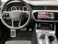 Audi A6 Limousine 55 TFSI e quattro S edition Competition Noir - thumbnail 12