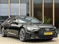 Audi A6 Limousine 55 TFSI e quattro S edition Competition Noir - thumbnail 7