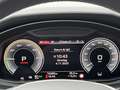 Audi A6 Limousine 55 TFSI e quattro S edition Competition Noir - thumbnail 15