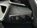 Audi A6 Limousine 55 TFSI e quattro S edition Competition Noir - thumbnail 13
