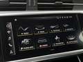 Audi A6 Limousine 55 TFSI e quattro S edition Competition Noir - thumbnail 19