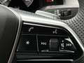 Audi A6 Limousine 55 TFSI e quattro S edition Competition Noir - thumbnail 16