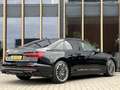 Audi A6 Limousine 55 TFSI e quattro S edition Competition Noir - thumbnail 5
