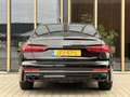 Audi A6 Limousine 55 TFSI e quattro S edition Competition Noir - thumbnail 4