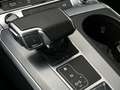 Audi A6 Limousine 55 TFSI e quattro S edition Competition Noir - thumbnail 22