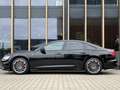 Audi A6 Limousine 55 TFSI e quattro S edition Competition Noir - thumbnail 2