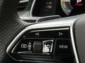 Audi A6 Limousine 55 TFSI e quattro S edition Competition Noir - thumbnail 14