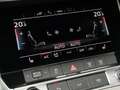 Audi A6 Limousine 55 TFSI e quattro S edition Competition Noir - thumbnail 21