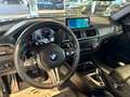BMW M2 Competition  Harman Kardon Leder Navi Kamera 19" Siyah - thumbnail 9