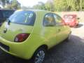 Ford Ka/Ka+ KA Ka , Klima Gelb - thumbnail 8