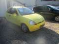 Ford Ka/Ka+ KA Ka , Klima Gelb - thumbnail 2