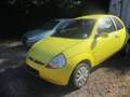 Ford Ka/Ka+ KA Ka , Klima Gelb - thumbnail 1