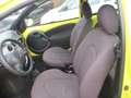 Ford Ka/Ka+ KA Ka , Klima Gelb - thumbnail 4