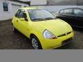Ford Ka/Ka+ KA Ka , Klima Gelb - thumbnail 3