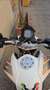 KTM 390 Duke Abs Bianco - thumbnail 3