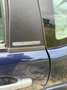 Citroen C3 C3 1.6i-16V Exclusive Blauw - thumbnail 6