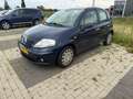 Citroen C3 C3 1.6i-16V Exclusive Blauw - thumbnail 1