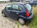 Citroen C3 C3 1.6i-16V Exclusive Blauw - thumbnail 3