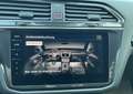Volkswagen Tiguan Allspace Tiguan 2,0 TDI 4Motion Allspace Highline DSG *AHK Weiß - thumbnail 41