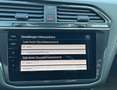 Volkswagen Tiguan Allspace Tiguan 2,0 TDI 4Motion Allspace Highline DSG *AHK Weiß - thumbnail 37