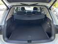 Volkswagen Tiguan Allspace Tiguan 2,0 TDI 4Motion Allspace Highline DSG *AHK Weiß - thumbnail 24