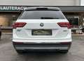 Volkswagen Tiguan Allspace Tiguan 2,0 TDI 4Motion Allspace Highline DSG *AHK Weiß - thumbnail 8