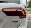 Volkswagen Tiguan Allspace Tiguan 2,0 TDI 4Motion Allspace Highline DSG *AHK Weiß - thumbnail 13