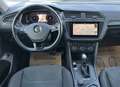 Volkswagen Tiguan Allspace Tiguan 2,0 TDI 4Motion Allspace Highline DSG *AHK Weiß - thumbnail 22