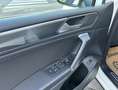Volkswagen Tiguan Allspace Tiguan 2,0 TDI 4Motion Allspace Highline DSG *AHK Weiß - thumbnail 15