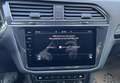 Volkswagen Tiguan Allspace Tiguan 2,0 TDI 4Motion Allspace Highline DSG *AHK Weiß - thumbnail 35