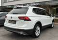 Volkswagen Tiguan Allspace Tiguan 2,0 TDI 4Motion Allspace Highline DSG *AHK Weiß - thumbnail 9
