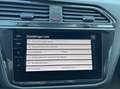 Volkswagen Tiguan Allspace Tiguan 2,0 TDI 4Motion Allspace Highline DSG *AHK Weiß - thumbnail 40