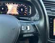 Volkswagen Tiguan Allspace Tiguan 2,0 TDI 4Motion Allspace Highline DSG *AHK Weiß - thumbnail 31