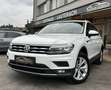 Volkswagen Tiguan Allspace Tiguan 2,0 TDI 4Motion Allspace Highline DSG *AHK Weiß - thumbnail 1