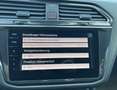 Volkswagen Tiguan Allspace Tiguan 2,0 TDI 4Motion Allspace Highline DSG *AHK Weiß - thumbnail 39