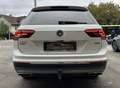 Volkswagen Tiguan Allspace Tiguan 2,0 TDI 4Motion Allspace Highline DSG *AHK Weiß - thumbnail 11